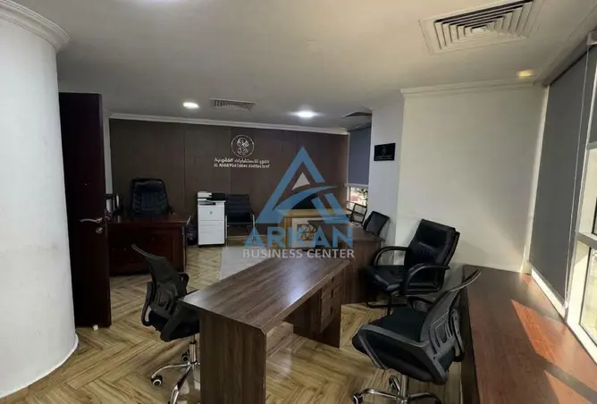 156213042 - Property Image 3