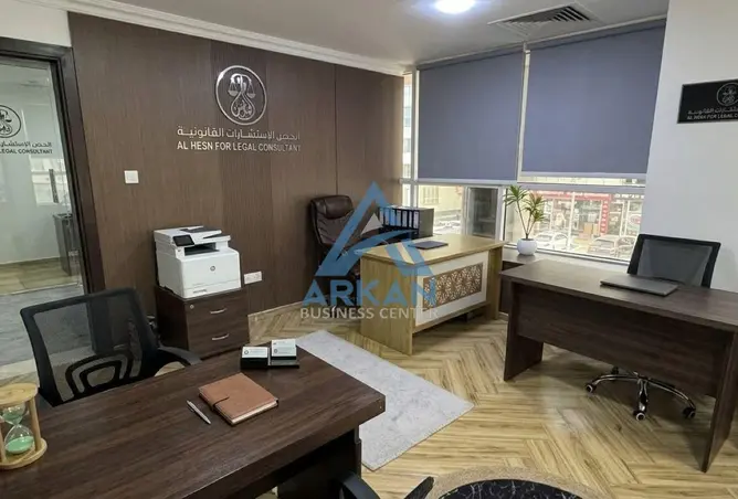 156213042 - Property Image 2
