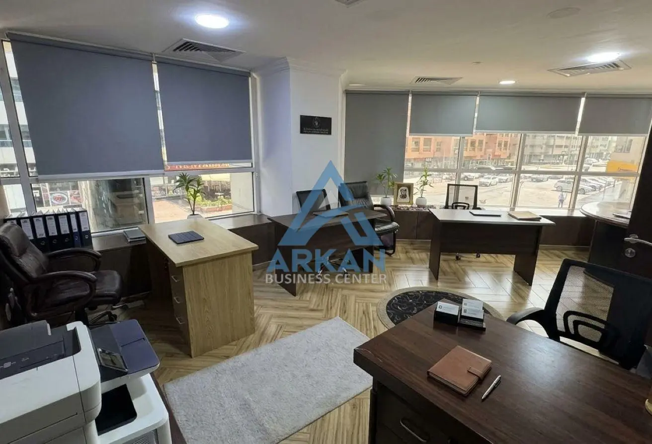 156213042 - Property Main Image