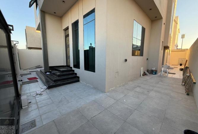 63254852 - صورة العقار 2