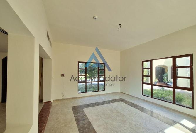 141434047 - Property Image 2