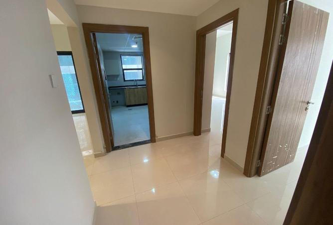 65957101 - صورة العقار 2