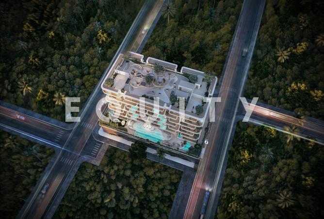 16008438 - صورة العقار 2