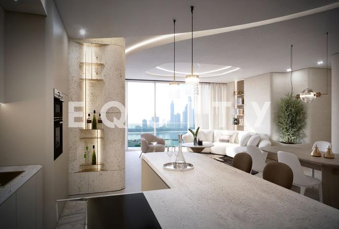 16008438 - صورة العقار 3