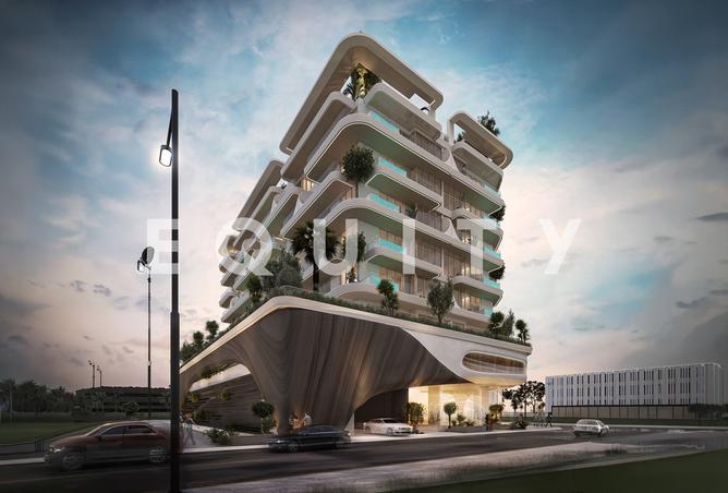 16008438 - الصورة الرئيسية للعقار