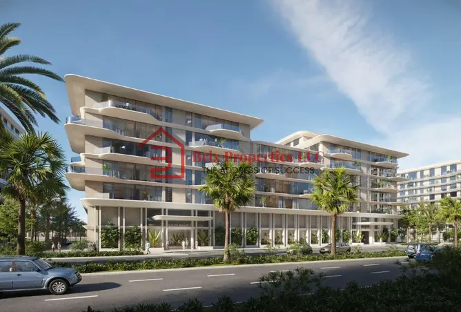 159149949 - Property Image 2