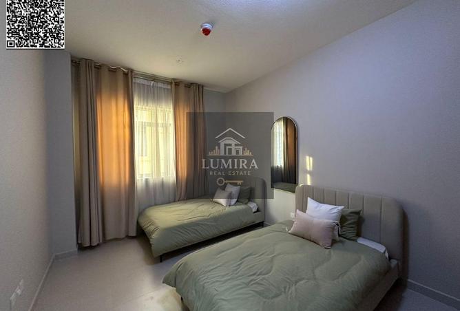 55364935 - Property Image 3