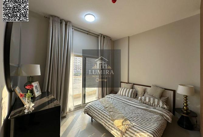 55364935 - Property Main Image