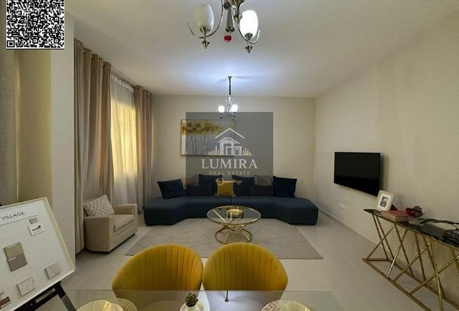 55364935 - Property Image 2