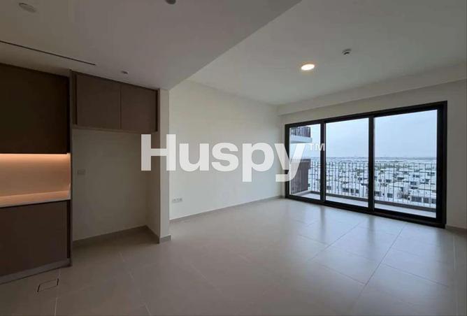 85331518 - Property Main Image