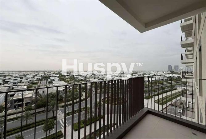 85331518 - Property Image 3