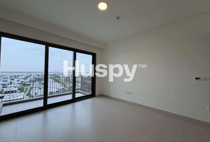 85331518 - Property Image 2