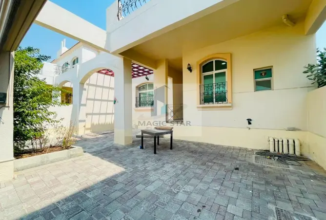 150896603 - Property Image 2