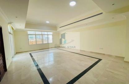 Villa - 4 - 5 for rent in Khalifa City A Villas - Khalifa City A - Khalifa City - Abu Dhabi Villa - 4 - 5 for rent in Khalifa City A Villas - Khalifa City A - Khalifa City - Abu Dhabi