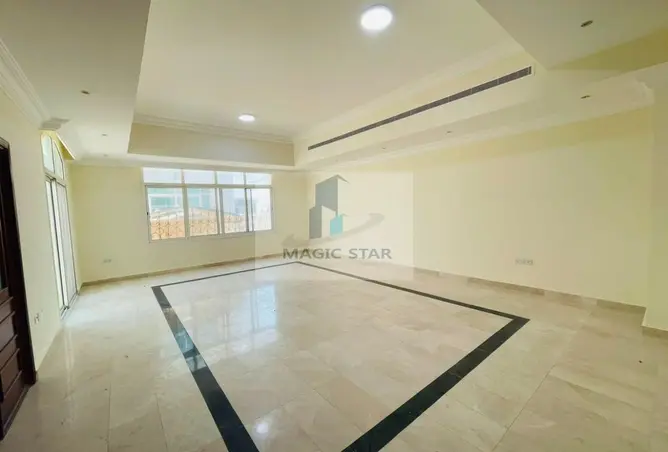 150896603 - Property Image 3