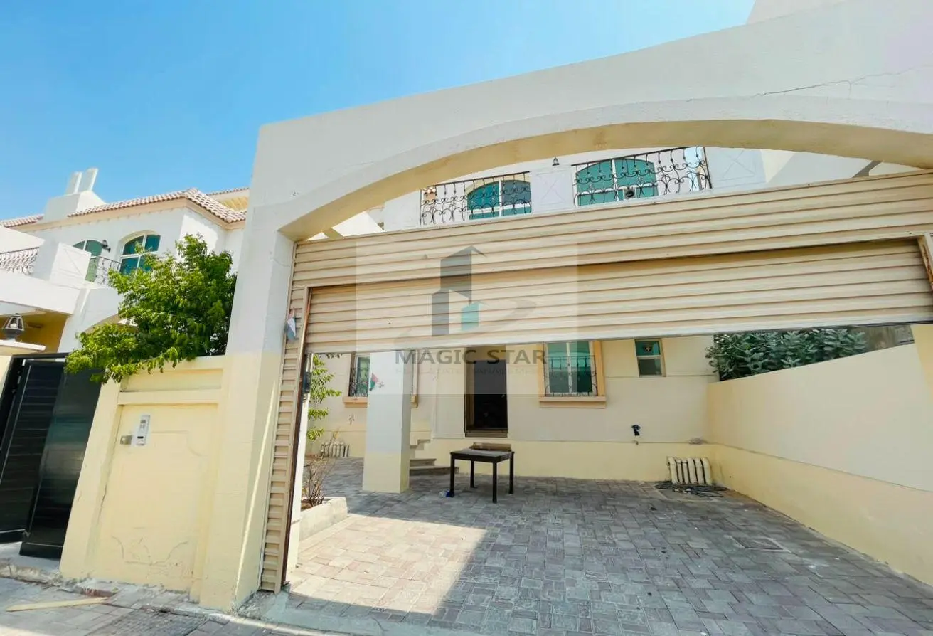 150896603 - Property Main Image