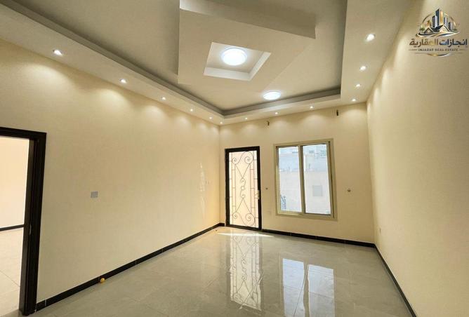 72720087 - صورة العقار 3