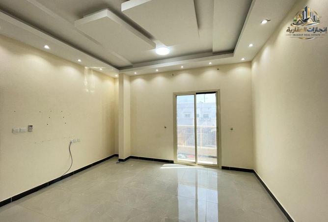 72720087 - صورة العقار 2