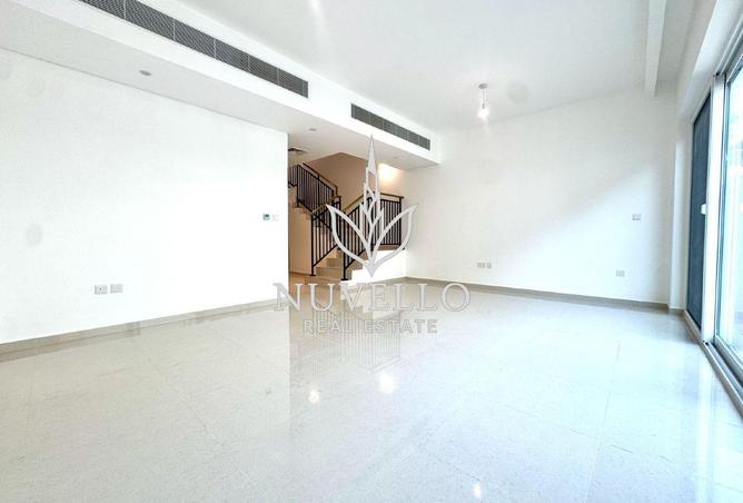 16085187 - صورة العقار 3