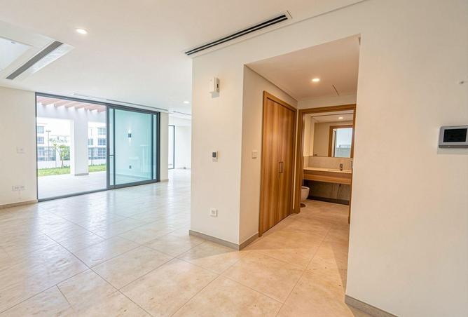 86625979 - Property Image 2