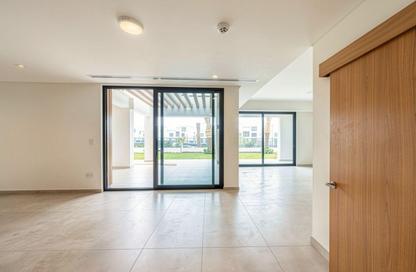 Villa - 5 Bedrooms - 4 Bathrooms for rent in Caya 2 - Arabian Ranches 3 - Dubai