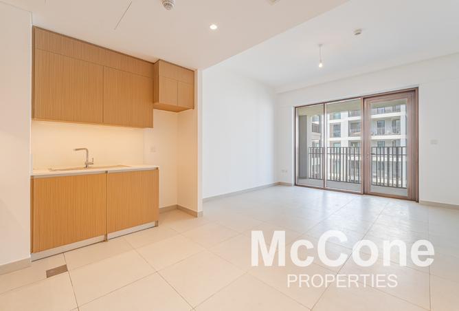 124733409 - Property Image 3
