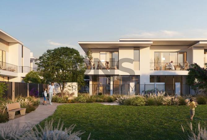 70694229 - صورة العقار 2