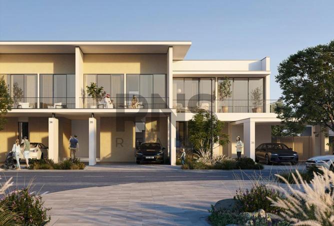 70694229 - الصورة الرئيسية للعقار