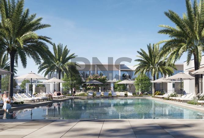 70694229 - صورة العقار 3