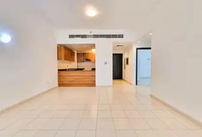 157367611 - Property Image 2