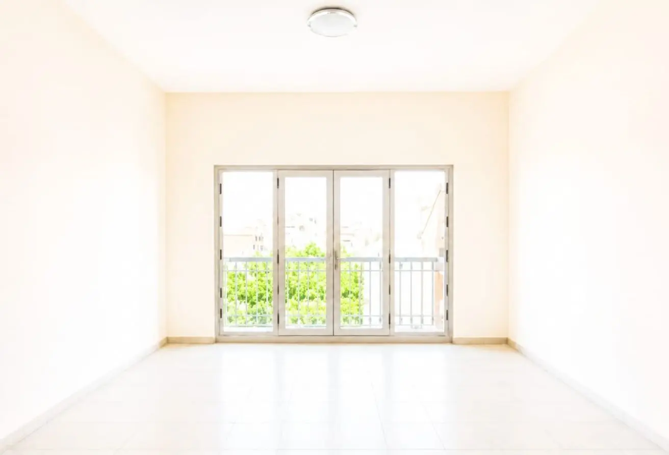 157367611 - Property Main Image
