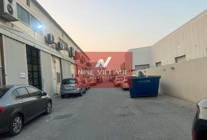 117259087 - Property Main Image