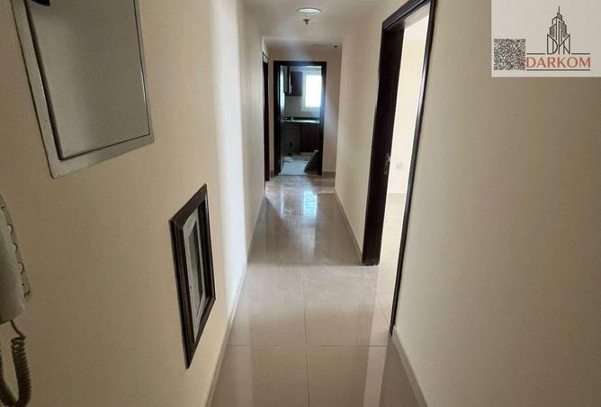 130678027 - Property Main Image