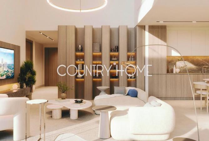 85308062 - Property Image 3