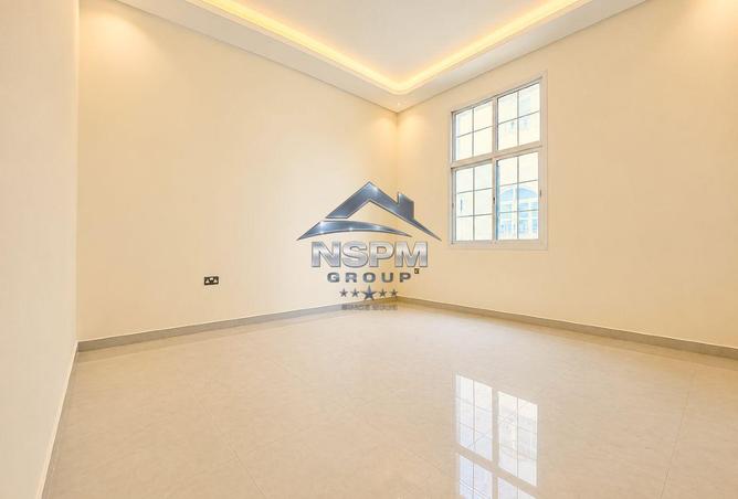 119736924 - Property Main Image