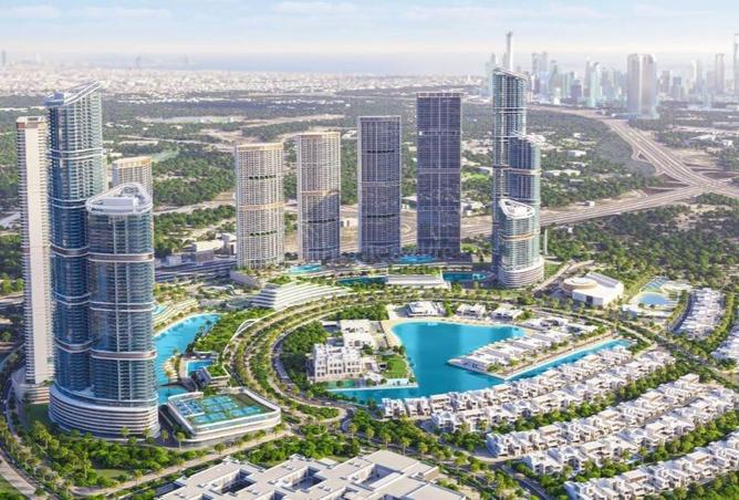 82782511 - Property Image 3