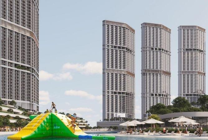 82782511 - Property Image 2