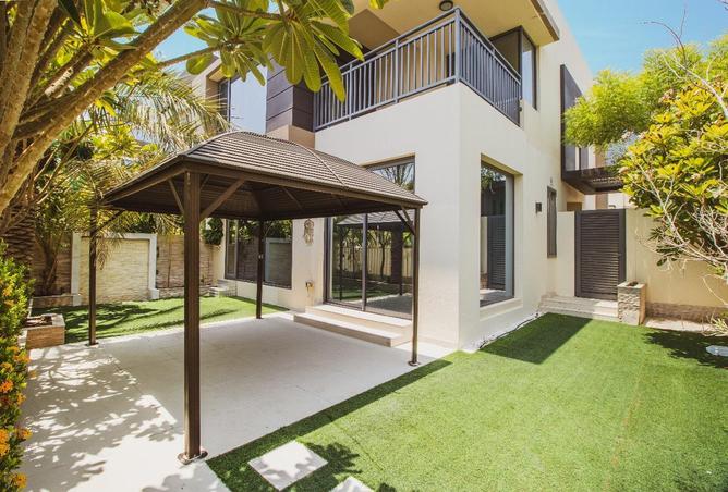 57765166 - Property Main Image