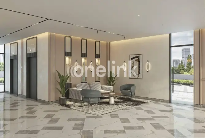 156896646 - Property Image 2
