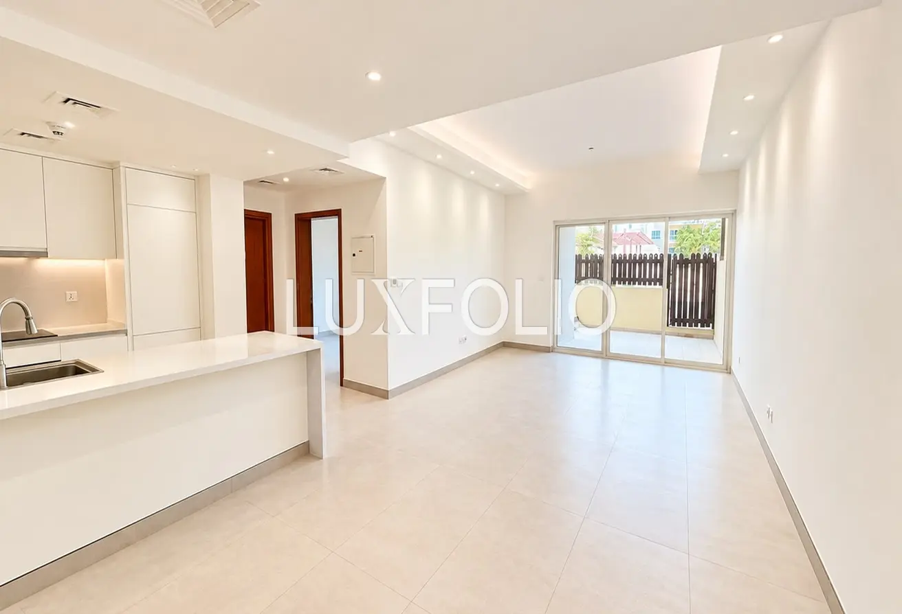 162344281 - Property Main Image