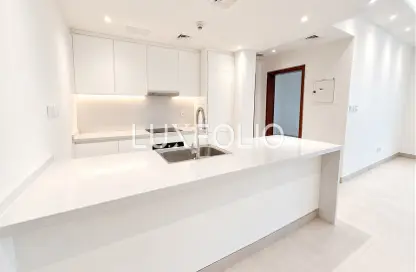Apartment - 1 Bedroom - 1 Bathroom for rent in Al Arta 1 - Al Arta - Greens - Dubai