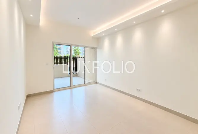 162344281 - Property Image 3