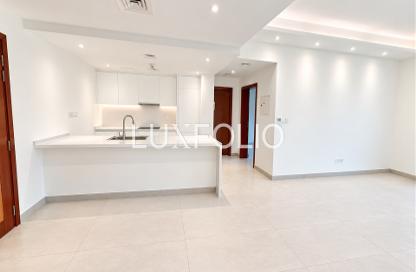 Apartment - 1 - 1 for rent in Al Arta 1 - Al Arta - Greens - Dubai Apartment - 1 - 1 for rent in Al Arta 1 - Al Arta - Greens - Dubai