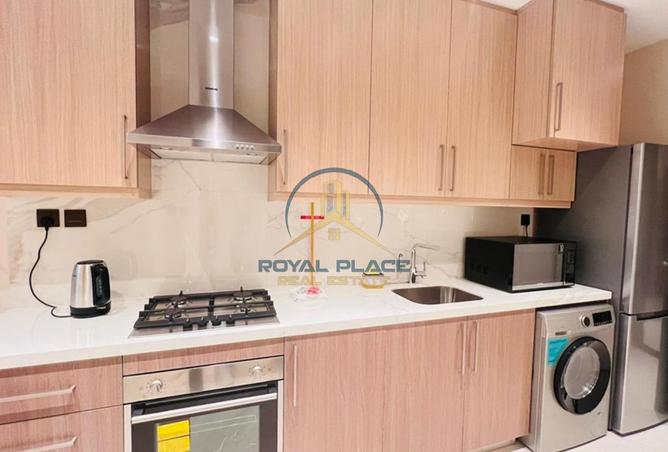 16167551 - Property Image 3