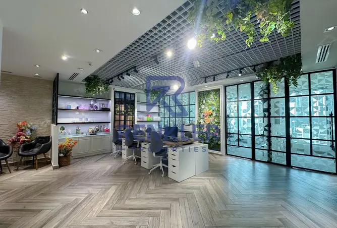 145984584 - Property Image 3
