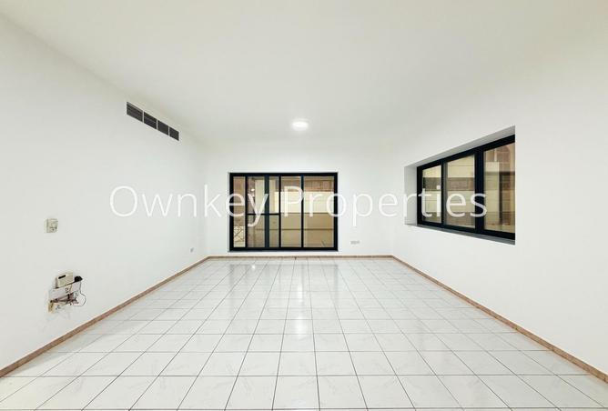 108612999 - Property Main Image