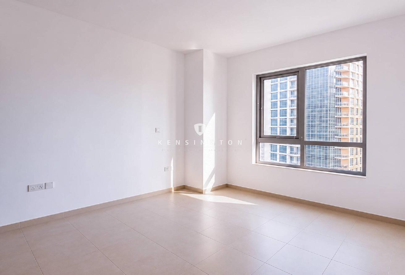 Burj Khalifa View | Spacious Layout | Exclusive photo 8