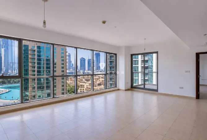 146421972 - Property Image 2