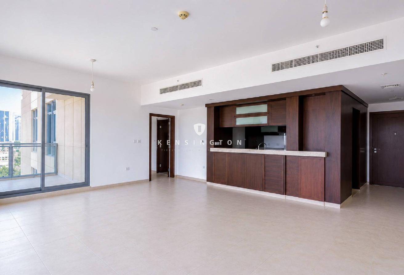 Burj Khalifa View | Spacious Layout | Exclusive photo 5