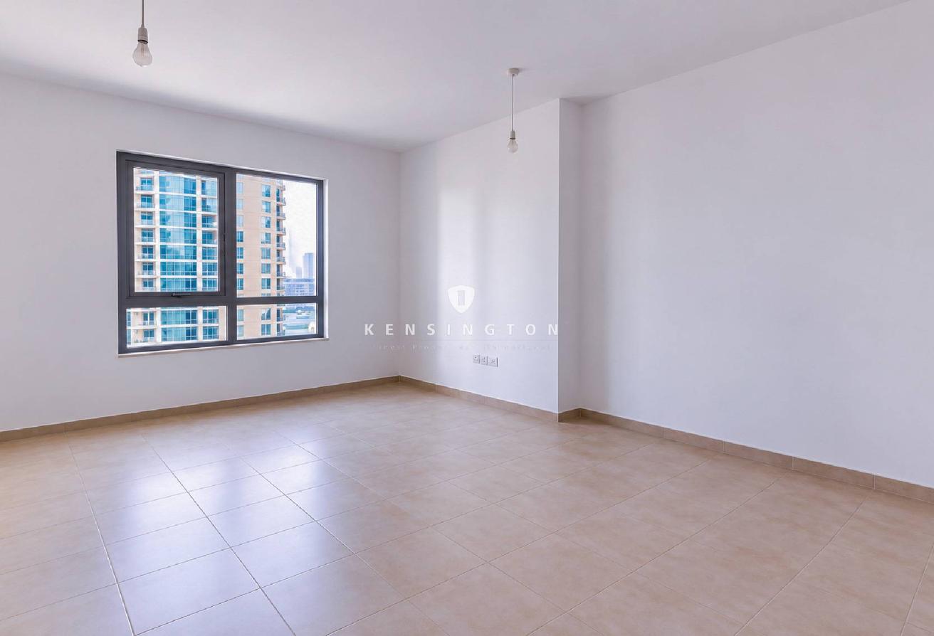 Burj Khalifa View | Spacious Layout | Exclusive photo 7